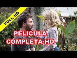 Un Don Excepcional Mejor Pelicula De Drama 2017 En Espanol Latino Youtube Peliculas De Drama Un Don Excepcional Peliculas