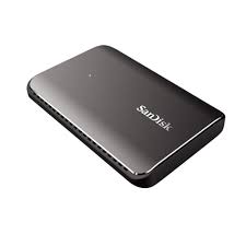 5 Best External Hard Drives For Your Home And Office External Hard Drive Portable External Hard Drive Portable Hard Drives
