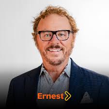 MARKETING VANGUARD MEMBER DIRECTORY