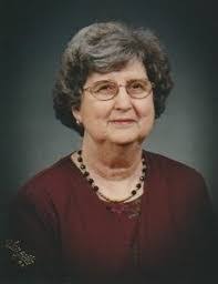 Ann Westerfield's Instagram, Twitter & Facebook