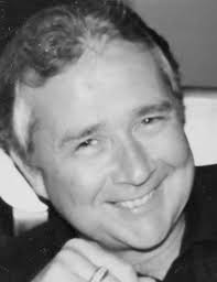 Daniel Francis McGarry Jr.