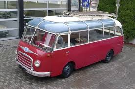Setra S6 Kassbohrer Panoramabus Bus Autocar A Heilbronn Occasion Achetez Sur Depanneuse Truck Benne