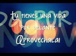 Es Mejor Asi Rap Romantico Pap Youtube es mejor asi rap romantico pap