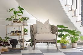15 Ways to Decorate with Plants Indoors | Proven Winners