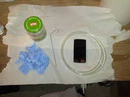 Image result for site:byggahus.se hempulare