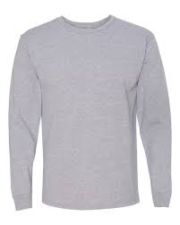 Usa Made 100 Cotton Long Sleeve T Shirt Long Sleeve Tshirt Favorite Shirts Clothes