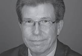 Dede Reed's Instagram, Twitter & Facebook