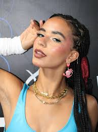 alisha gómez 🐚🪸 (@alishapaolaa) • Instagram photos and videos