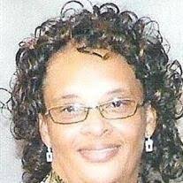 Mary Elizabeth McFadden-Hilton Obituary