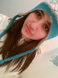 Nicole Spadafora Borges