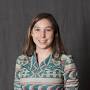 Profile Picture of Keri Holt - Georgia Press (@ugapress.org) on Google