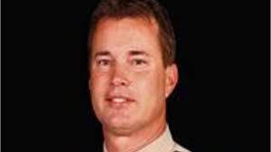 Dan Charleston Huskeradio