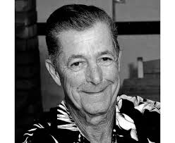 William WATTS Obituary (1944