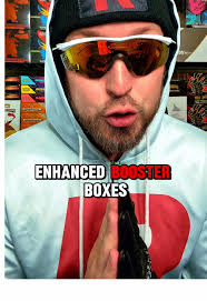 Scarlett and Violet Journey Together Card Trick