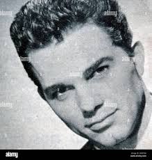 Born in pennsylvania hi-res stock photography and images