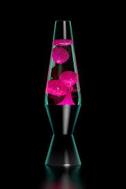 That's right, we have a collection of retro lava lamps that will teleport you to free love and great music. What S Inside Lava Lamps And How Do They Work Myria