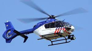 We did not find results for: Politiehelikopter Ingezet Voor Urgente Vermissing 1limburg Nieuws En Sport Uit Limburg