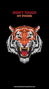 Mobile wallpaper dont touch my phone. Don T Touch My Phone Angry Dont Touch My Phone