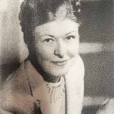 🧠 Did You Know? 🧠 Cornell Goldsmith Fuller, affectionately known as C.G.  Fuller, was a local businessman and philanthropist who made a significant  impact