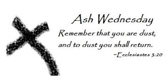 Moreover, all the quotes for ash day are in different types and ash wednesday images 2021 are available here for the christians. Ash Wednesday Quotes Images 2021 Free Excellent Hd Bible Quotes In Hindi