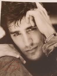 Robert (1645) White Paintings & Artwork for Sale