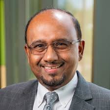 Board — People — William Carey International University