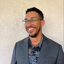 kpmgrise #kpmglakehouse #kpmgus