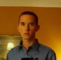 Cody Beasley Email & Phone Number