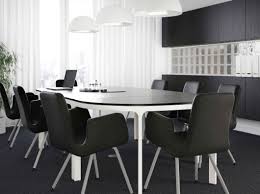 Mobel Einrichtungsideen Fur Dein Zuhause Modern Office Design Furniture Home Furnishings