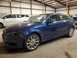 Image result for Scuba Blue 2016 A3