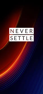 Enjoy and share your favorite beautiful hd wallpapers and background images. Oneplus 7t Pro Mclaren Edition Wallpaper Ytechb Exclusive Never Settle Wallpapers T Wallpaper Oneplus