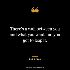 Although the masters make the rules for the. 52 Inspirational Bob Dylan Quotes Songwriter