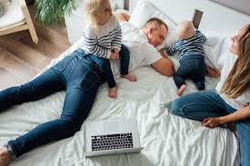 Transferul salariatilor cu cim suspendat pentru ccc. IndemnizaÈia De CreÈtere Copil Nastenatural Ro