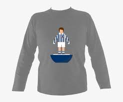 Latest news, fixtures & results, tables, teams, top scorer. Table Football West Bromwich Albion 1954 Fa Cup Final Long Sleeved T Shirt Png Image Transparent Png Free Download On Seekpng