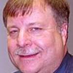 Dr. Lenard D. Wagner, MD