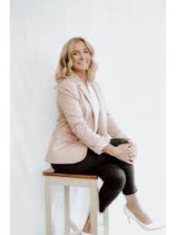 Oswego, NY Real Estate Office