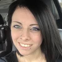 100+ "Becky Travis" profiles