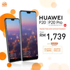 Do let us know if you wish any phone details to be. U Mobile Up Your Photography Game With Huawei P20 Or P20 Facebook