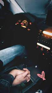 Image of relationship goals dope wallpapers top free relationship. Super Wall Paper Tumblr Couple Goals Ideas Tumblr Couples Cute Couple Pictures Cute Couples