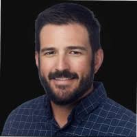 Rob Apple Email & Phone Number