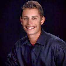 MURPH'S PLACE: 'Rialto Rule' shakes up San Mateo; Leland's Shaughnessy