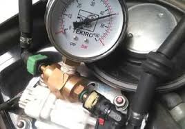 Karburator merupakan komponen utama dalam sistem bahan bakar bensin konvensional. Berita Bahan Bakar Terbaru Hari Ini Halaman 2