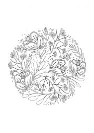 Daniel silva discusses the cellist with kate bolduan / ticketed virtual event at 7pm et. Pin On Coloring Pages