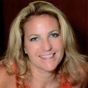 Sally Sotnek Interior Design