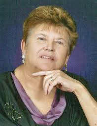 Donna L. Watts, age 83, of Helena