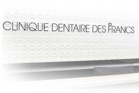 Prendre un rdv avec un chirurgien dentiste à tourcoing 59200. Clinique Dentaire Des Francs Pose D Implants Dentaires A Tourcoing 59200