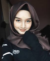 Kirimkan ini lewat email blogthis! Foto Baru Belasan Tahun Dah Cantik Macam Model Ada 168k Followers Di Ig Kisah Dunia