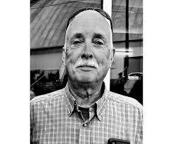 H. Saylor Obituary (1957