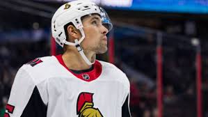 Cody ceci (born december 21, 1993) is a canadian professional ice hockey defenceman currently playing for the pittsburgh penguins of the national hockey league (nhl). Toronto Maple Leafs Defenceman Cody Ceci Files Statement Of Defence Against 8 6 Million Lawsuit Tsn Ca
