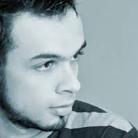 80+ "Danilo Lozano" profiles